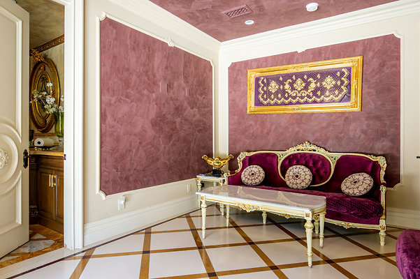 UNIVERSAL-D351-EN-37 UNIVERSAL-D351-EN-37