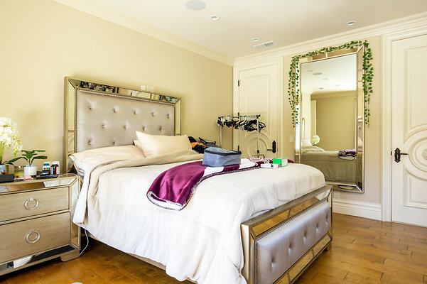 UNIVERSAL-D351-EN-67 UNIVERSAL-D351-EN-67