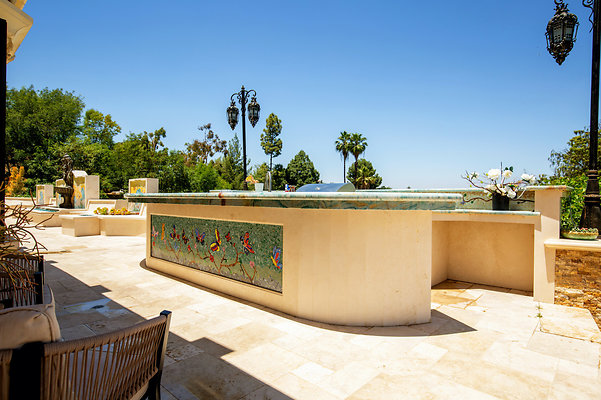 UNIVERSAL-D351-EN-90 UNIVERSAL-D351-EN-90