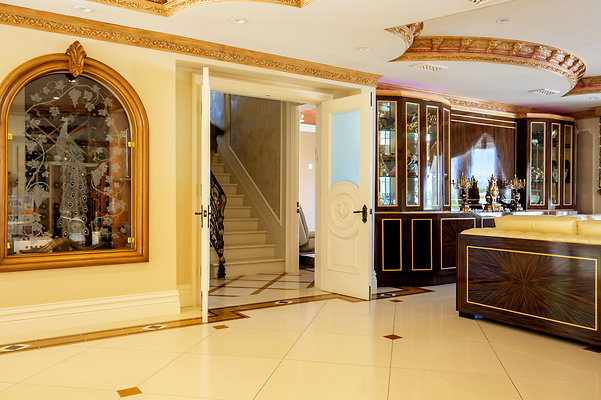 UNIVERSAL-D351-EN-30 UNIVERSAL-D351-EN-30