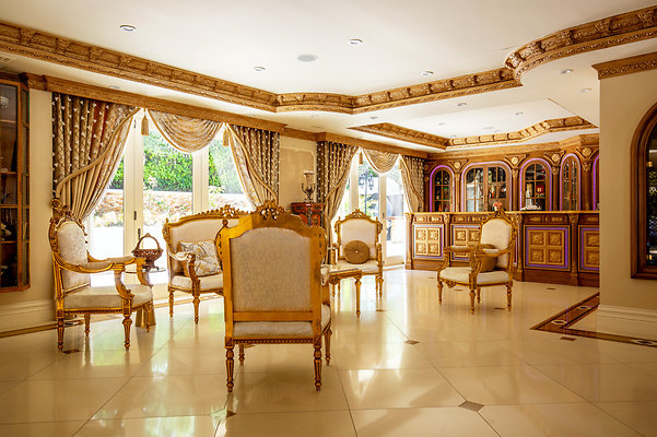 UNIVERSAL-D351-EN-23 UNIVERSAL-D351-EN-23