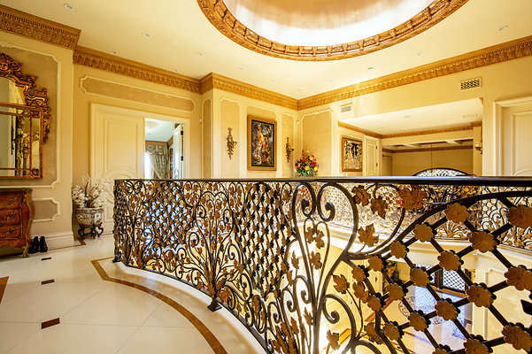 UNIVERSAL-D351-EN-41 UNIVERSAL-D351-EN-41