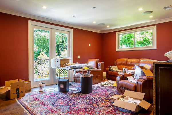 UNIVERSAL-D351-EN-56 UNIVERSAL-D351-EN-56