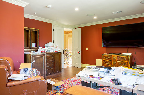 UNIVERSAL-D351-EN-58 UNIVERSAL-D351-EN-58