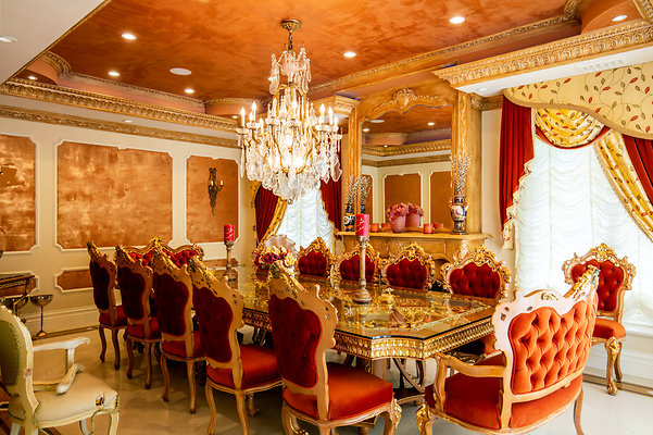 UNIVERSAL-D351-EN-27 UNIVERSAL-D351-EN-27