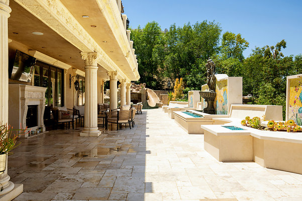 UNIVERSAL-D351-EN-91 UNIVERSAL-D351-EN-91