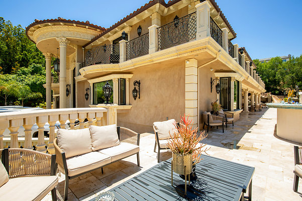 UNIVERSAL-D351-EN-88 UNIVERSAL-D351-EN-88