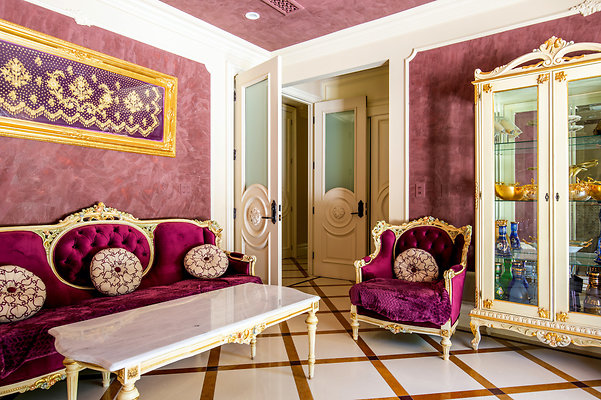 UNIVERSAL-D351-EN-38 UNIVERSAL-D351-EN-38