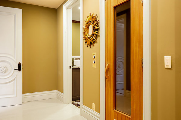 UNIVERSAL-D351-EN-54 UNIVERSAL-D351-EN-54