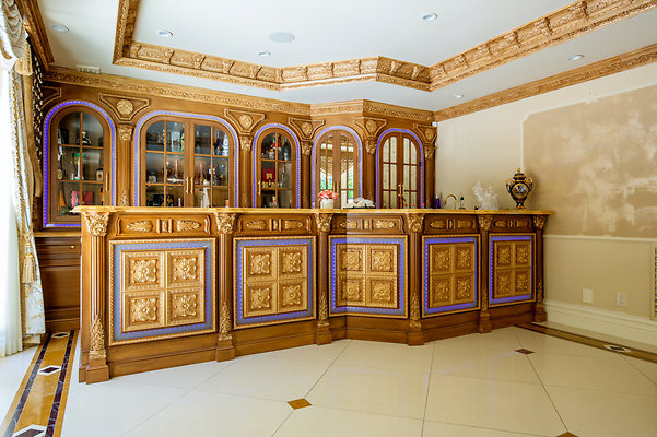 UNIVERSAL-D351-EN-24 UNIVERSAL-D351-EN-24