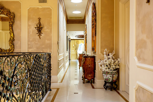 UNIVERSAL-D351-EN-59 UNIVERSAL-D351-EN-59