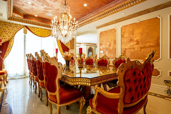 UNIVERSAL-D351-EN-29 UNIVERSAL-D351-EN-29