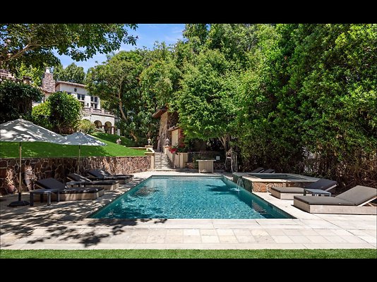 Carolwood Photos Spring 2022-12