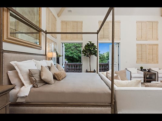 Carolwood Photos Spring 2022-22