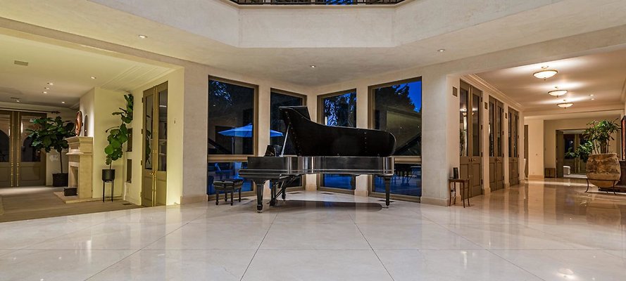 Screen Shot 2021-05-25 at 12.00.58 PM