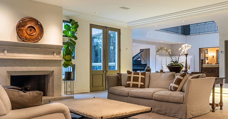 Screen Shot 2021-05-25 at 12.00.23 PM