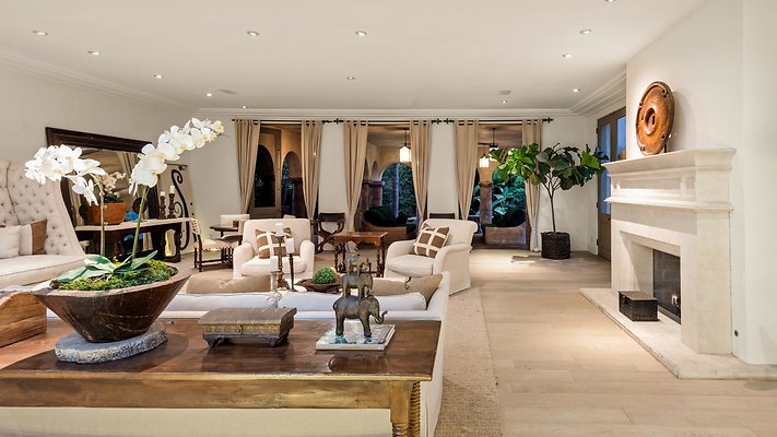 Carolwood Photos Spring 2022-15 2