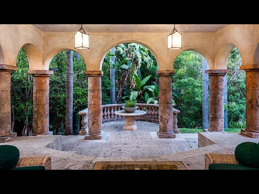 Carolwood Photos Spring 2022-15 3