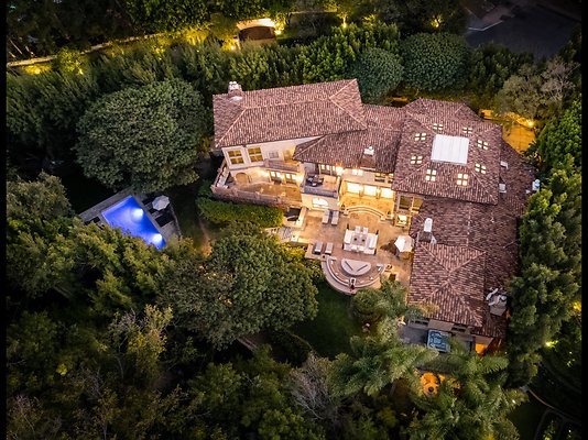 Carolwood Photos Spring 2022-06