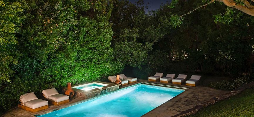 Screen Shot 2021-05-25 at 12.00.17 PM