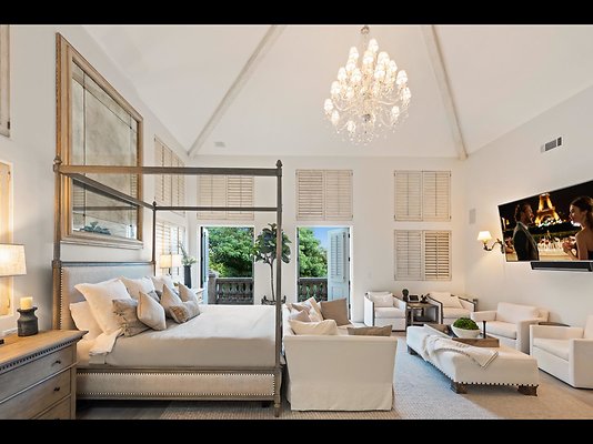 Carolwood Photos Spring 2022-21