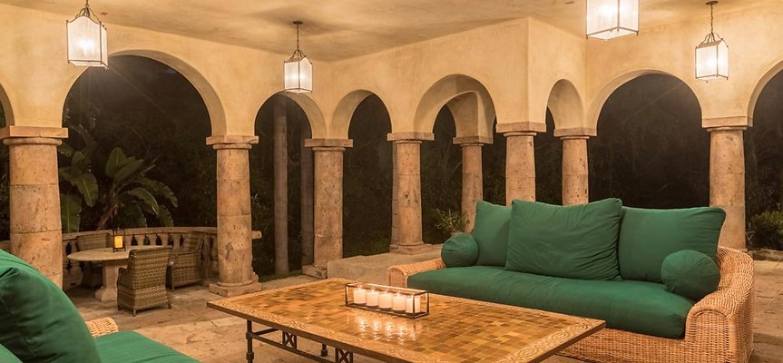 Screen Shot 2021-05-25 at 12.00.40 PM