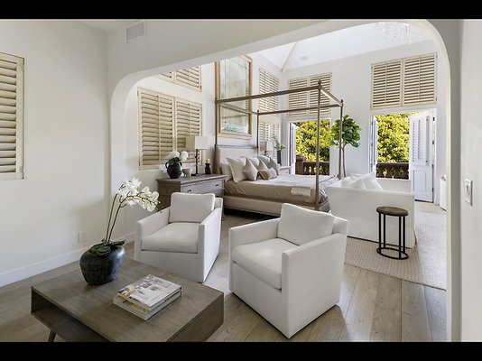 Carolwood Photos Spring 2022-19