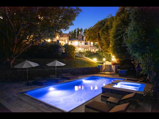 Carolwood Photos Spring 2022-07