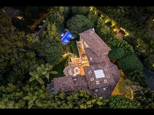 Carolwood Photos Spring 2022-05