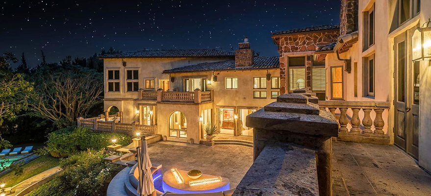 Screen Shot 2021-05-25 at 11.59.37 AM