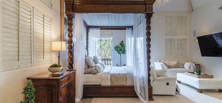 Screen Shot 2021-05-25 at 12.00.07 PM