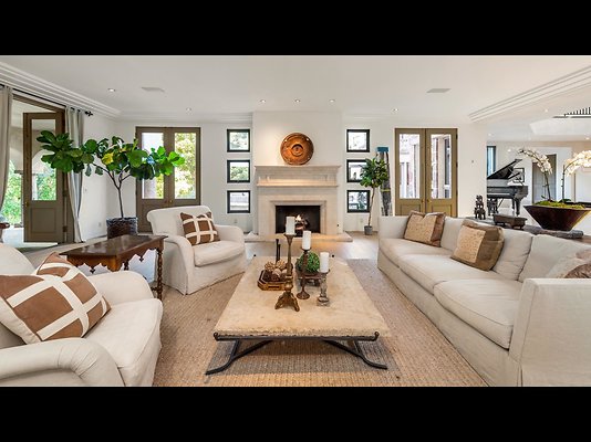 Carolwood Photos Spring 2022-14