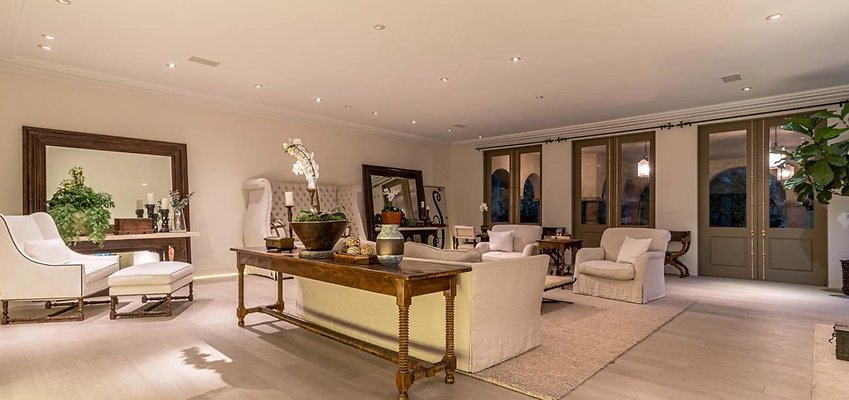 Screen Shot 2021-05-25 at 12.00.32 PM