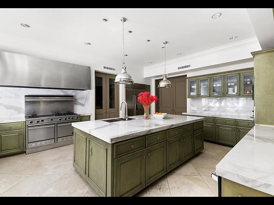 Carolwood Photos Spring 2022-17