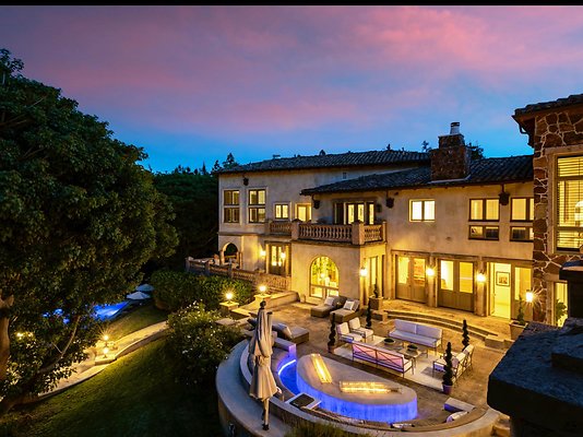 Carolwood Photos Spring 2022-08