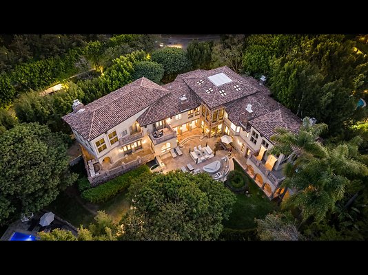 Carolwood Photos Spring 2022-03