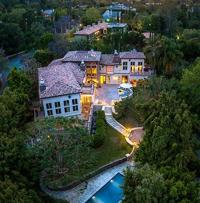 Screen Shot 2021-05-25 at 11.59.42 AM