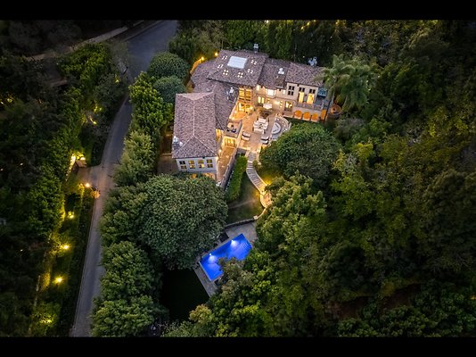 Carolwood Photos Spring 2022-02