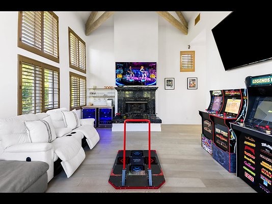 Carolwood Photos Spring 2022-31