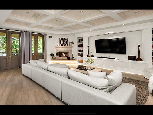 Carolwood Photos Spring 2022-30