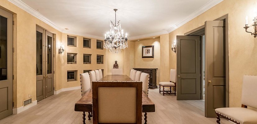 Screen Shot 2021-05-25 at 12.01.04 PM