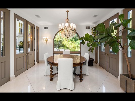 Carolwood Photos Spring 2022-16