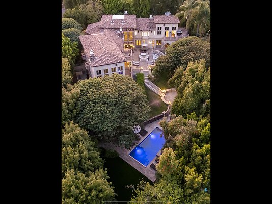 Carolwood Photos Spring 2022-04