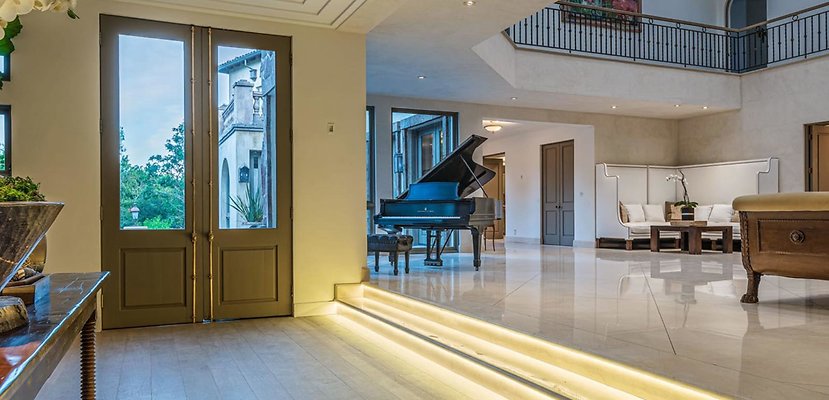 Screen Shot 2021-05-25 at 12.00.51 PM