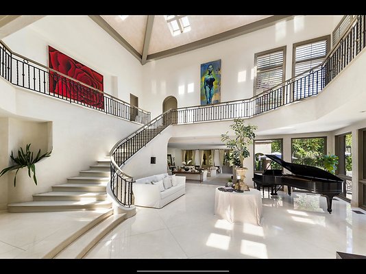 Carolwood Photos Spring 2022-13