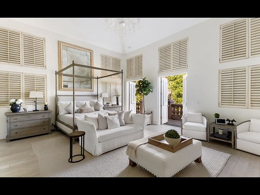 Carolwood Photos Spring 2022-18