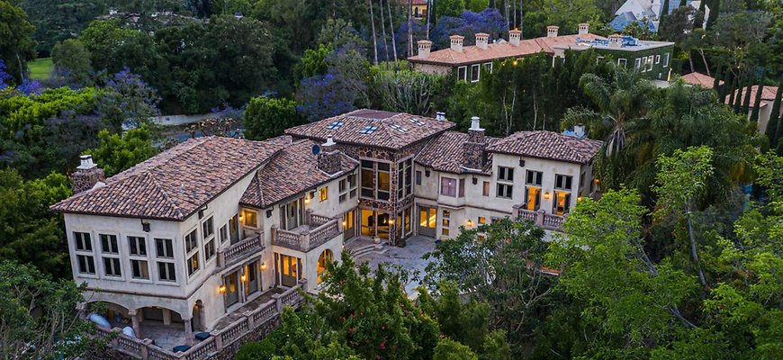 Screen Shot 2021-05-25 at 11.59.49 AM