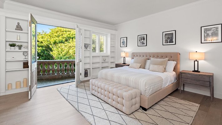 Carolwood Photos Spring 2022-26 2