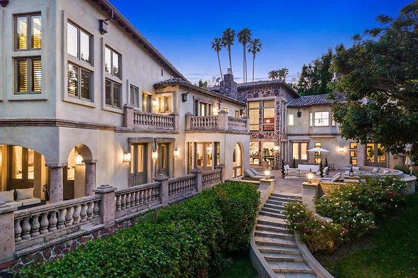 Carolwood Photos Spring 2022-09 2