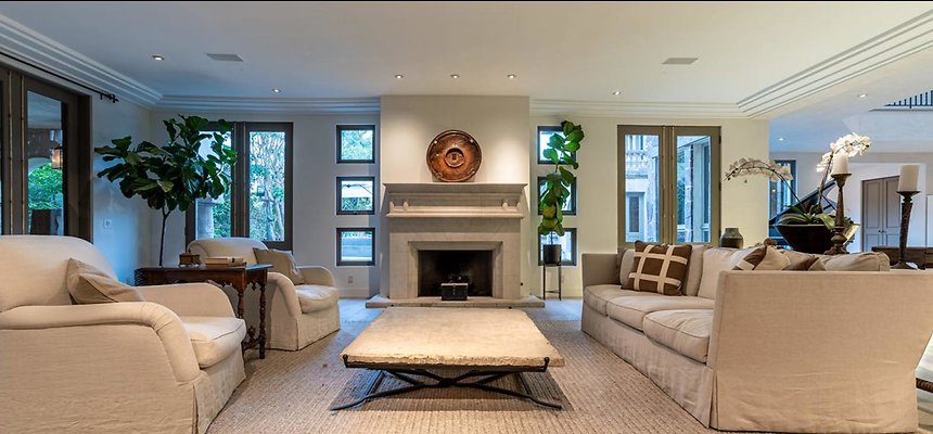 Screen Shot 2021-05-25 at 12.00.27 PM